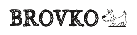 BROVKO