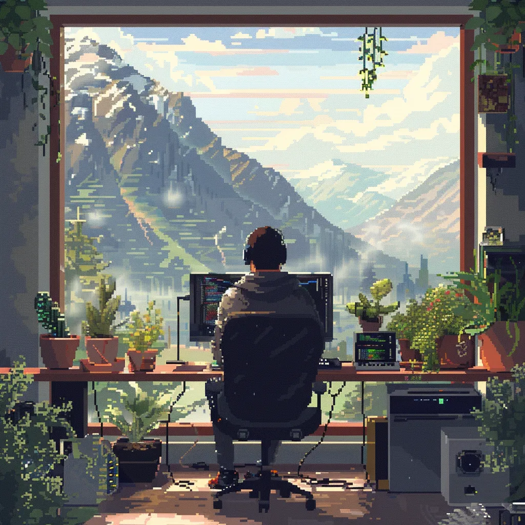 Каталог для мережі магазинів