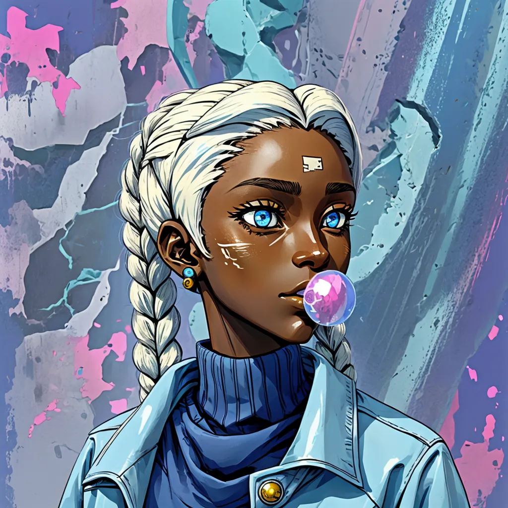 Візитки преміум класу